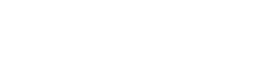 XYZ