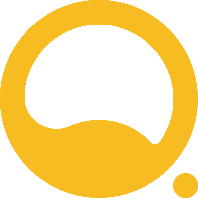 Dzień Dobry TVN